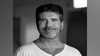 Simon Cowell Speaks Out As He Recuperates From Surgery After Breaking His Back In Electric Bike Acci