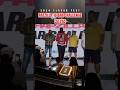 Rapzilla 16 Bar Challenge: Cuevas at Flavor Fest 2024