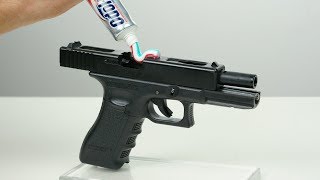 Worst Airsoft Fails Of 2018