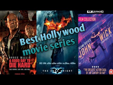 top-5-best-hollywood-movie-series