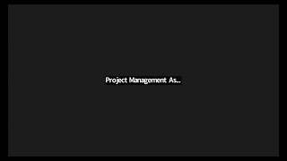 AI Powered Project Health Scoring & Early Warning System Eng Abdulaziz Aleidi