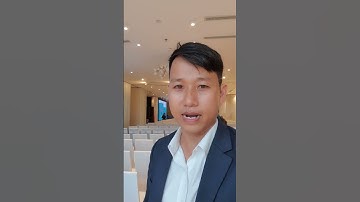 Bán Căn Hộ Cao Cấp Đà Nẵng - Căn Hộ Trực Diện Biển Mỹ Khê Đà Nẵng #batdongsan #canhoviewbien