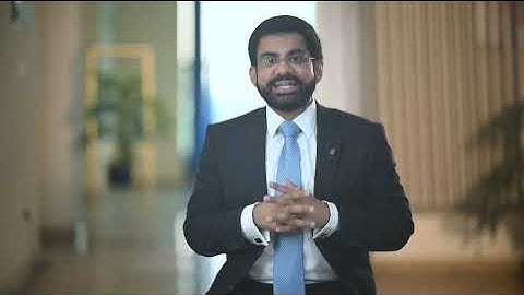 Introducing the future of healthcare, AiCenna!