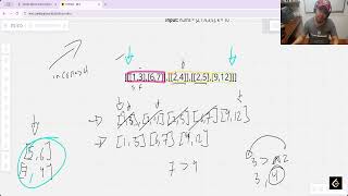 🔴  Live Coding 💻  - (Day #370 Afternoon) - 642. Design Search Autocomplete System