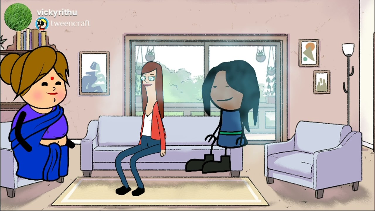 #நல்லதொரு