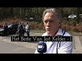 Het beste van Jort Kelder - #1