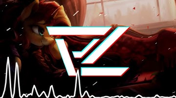 Waterflame  - Radiocutter (PumpkinZ Remix) [Synthwave] | Remix Contest Entry