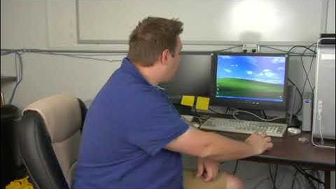 How to Keep Your Computer Running Fast & Smooth