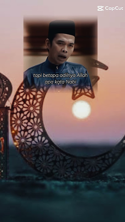 #adihidayat #ustadzabdulsomad #status #storywa #shorts #facebook #tiktok #instagram #youtube #dosa