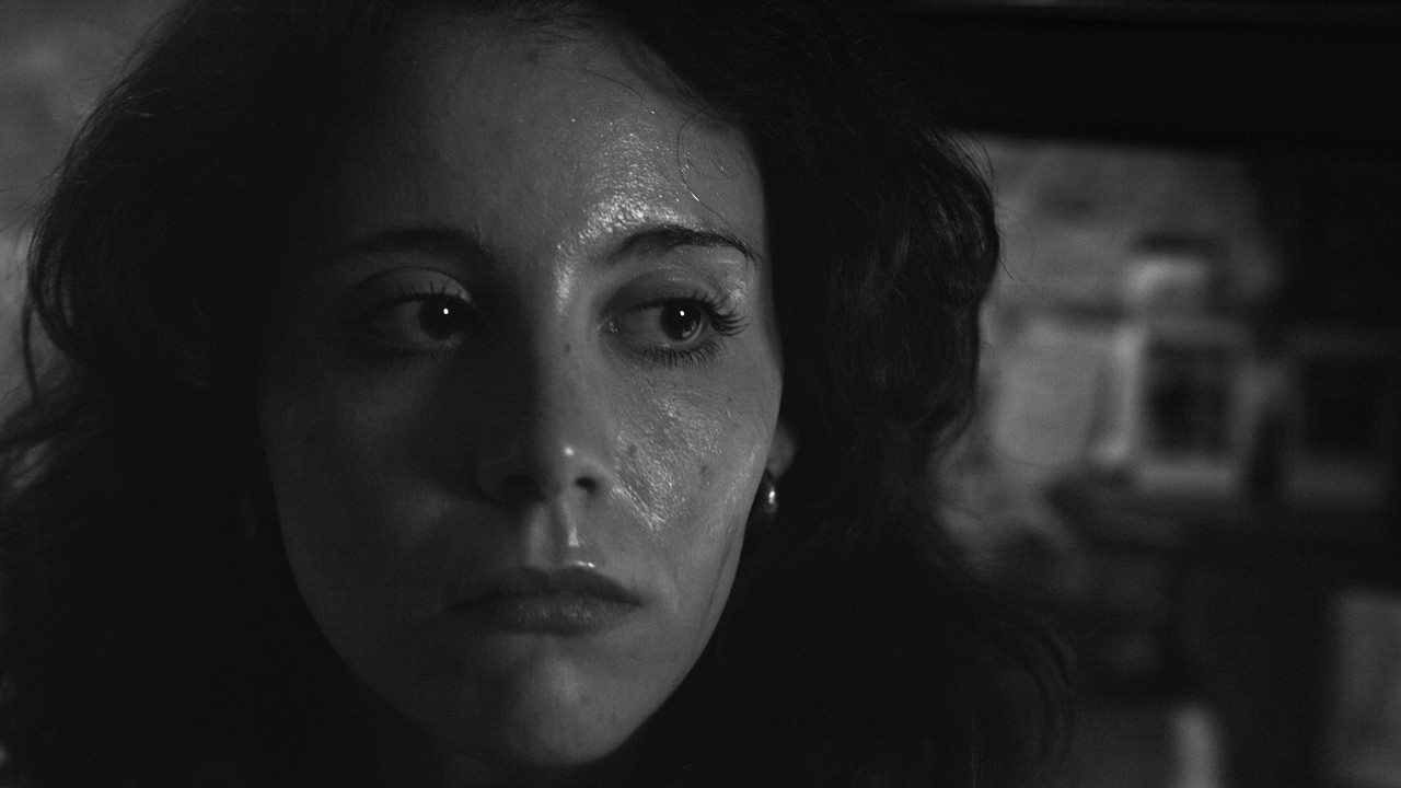 TELQA (Experimental Short)