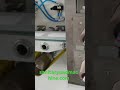 Economic type sanitary pad making machine|sanitary napkin production line|sanitarypadmachine.com