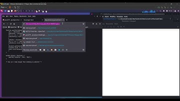 picoCTF - Scavenger Hunt (Web Exploitation)