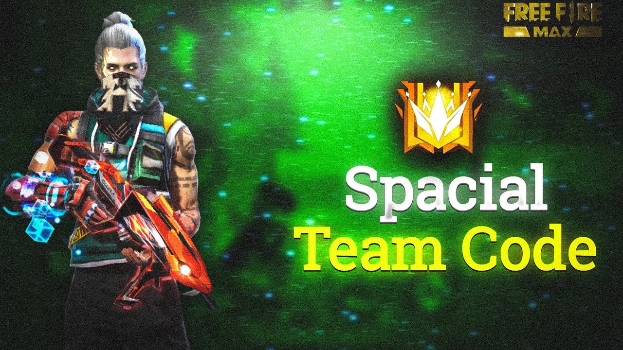 DARK RIDER LIVE 🔴 GIVEAWAY🎁 CUSTOM FREE FIRE🔥🔥🔥 YouTube