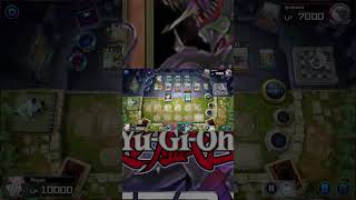 THIS IS THE BEST BOSS MONSTER IN Yu-Gi-Oh! Master Duel #yugioh #yugiohmasterduel #shorts