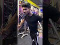 gyming workout motivation video         #chest #exercise #gym #motivation