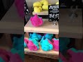 Hygiene shop with me at Lush! #youtubeshorts