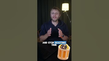 Why Every Business Needs Data Modeling #dataanalytics #analytics #datamodeling