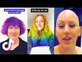 TikTok Hair Color Dye *Fails &amp; Wins* *PART 6*