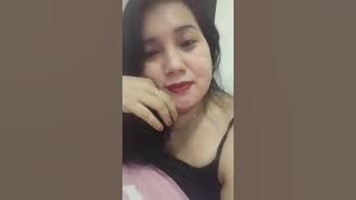 Amel Navisa   ini vide pertamaku #Shorts