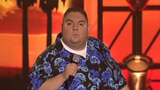 Here is a clip of me talking about memories from my comedy central
special "hot and fluffy comedy." watch it let know what you think.
want to see l...