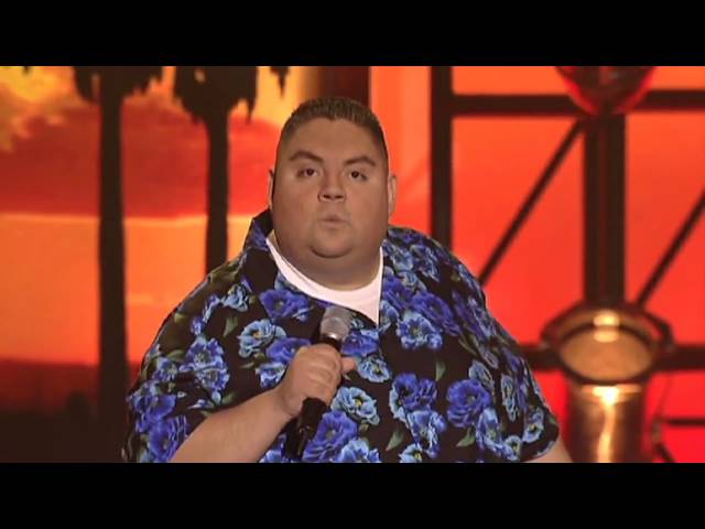 Fluffy And Snoop Dogg And Frankie Memories Gabriel Iglesias From Hot Fluffy Comedy Special Youtube
