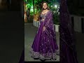 beautiful lehenga design #short