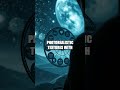 Nova Frontier Unveiled A Fresh Dawn for Space RPGs