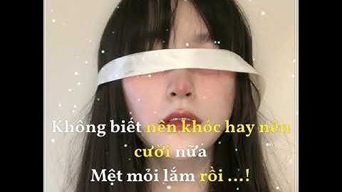 Share Sóng Nhạc Hiệu Ứng Tuyết Rơi || Lực Template