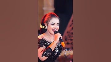 Niken Salindry - Seberkas Sinar [Story] seberkas cahaya terang menyinari hidupku