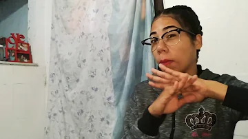 O que é e como funciona a radioterapia?