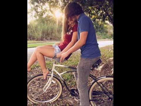 عشان خاطر عنيك سامو زين 