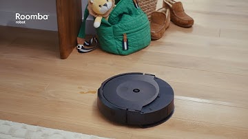 Roomba Combo 10 Max