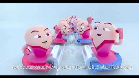 Nước Tẩy Bồn Cầu Vixol Thái Lan 900ml