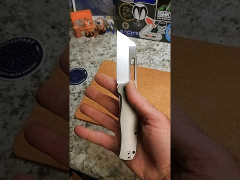 Best Front Flipper EVER??