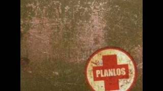 Planlos - Feuer und Flamme