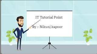 Switch Case in C Language(Hindi)