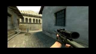 Bye Bye Css, And Hello Cod Black Ops D