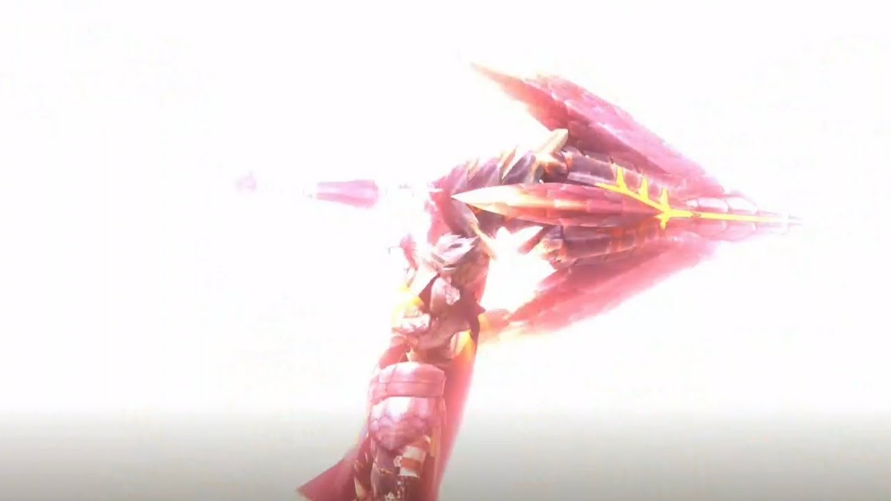 Mhxx 高難度 ダブルクロス ブシドーチャアク 14 36 93 Youtube Mhxx 高難度 ダブルクロス ブシドーチャアク 14 36 93 Youtube