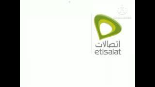 يا اتصاكاكا ساخرة