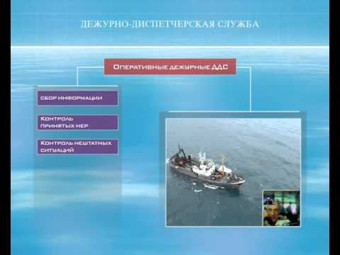 Ространснадзор. Функции, структура, полномочия