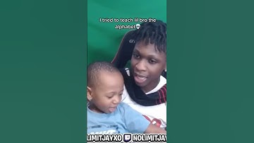 offensive memes but if ylyl