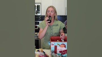 This $3.79 item from Trader Joe