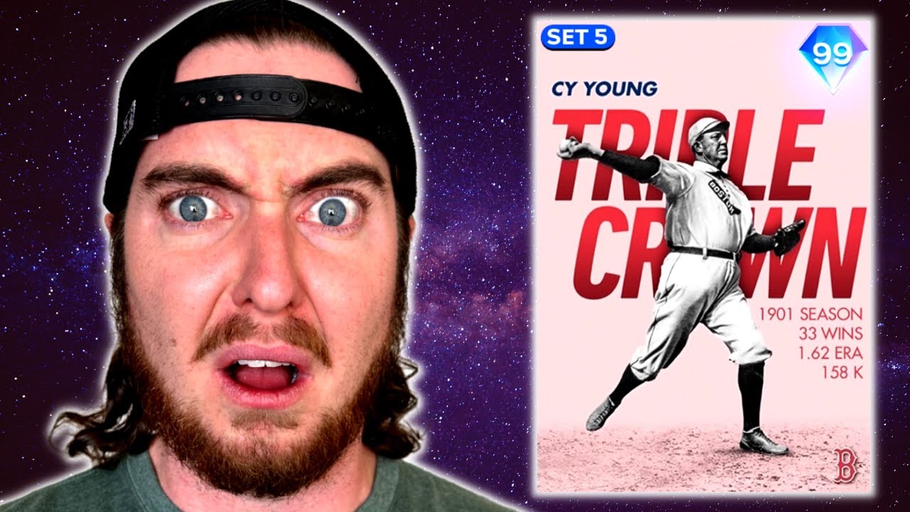 is-99-cy-young-a-useable-world-series-reward-in-mlb-the-show-23