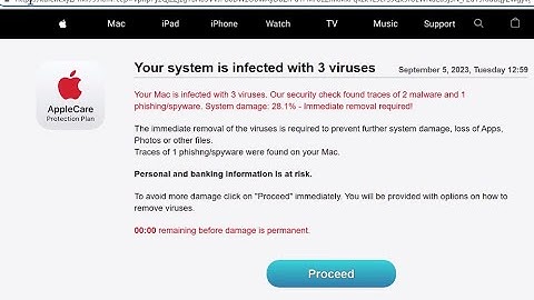 Remove Kufent.xyz Phishing Ads