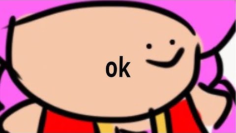 Miitopia in a nutshell (part 1??)