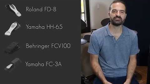 MIDI Expression - Triggering Velocity Sensitive Notes