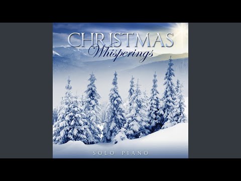 Pachelbel's Canon in D - Christmas Canon