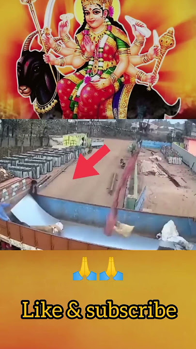Jay Meldi Maa ❣️📿.    Jay Meldi sarkar ❣️📿. Iam Meldi vala Saheb.   Mara Garib Nu Mavtar Maa Meldi