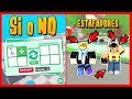 SI SUELES HACER ESTO EN ADOPT ME ¡ERES UN ESTAFADOR! 😱 (EXPERIMENTO SOCIAL) Roblox