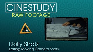 Free Raw Footage - Scene 01 Cutaways